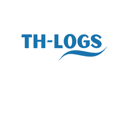 TH-LOGS
