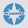 TH Logistics